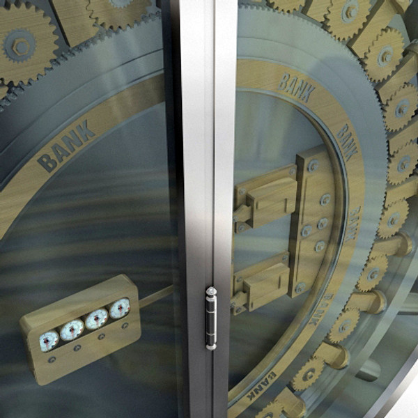 3ds max vault - Vault complete by scripter