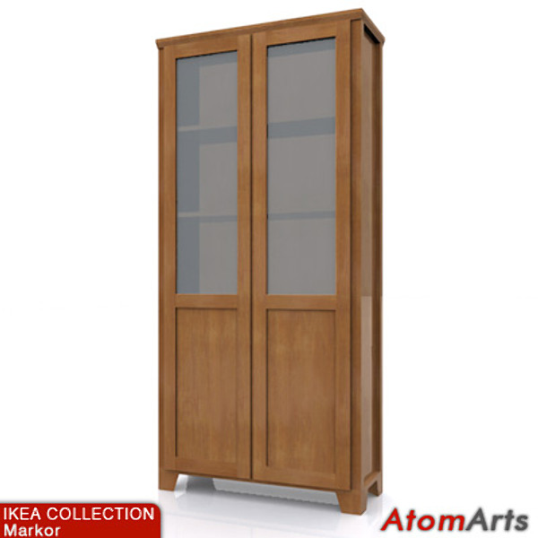 IKEA Furniture Collection