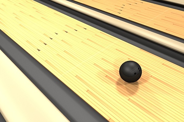 bowling alley(max7).zip