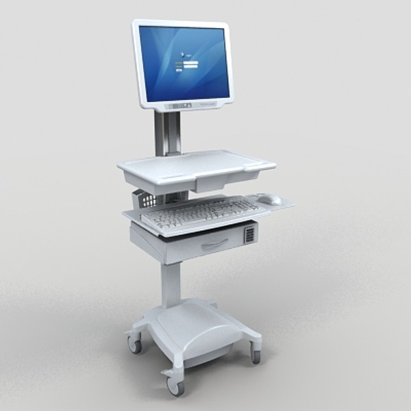 medical collection