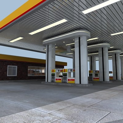 gas_station_01.zip