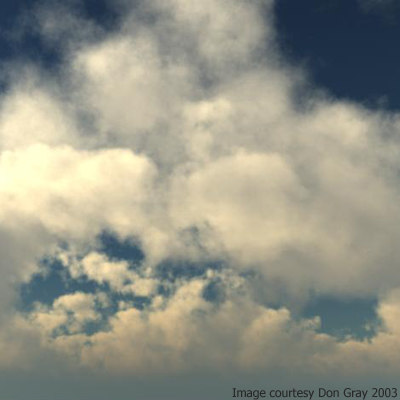 DreamScape 2.5f