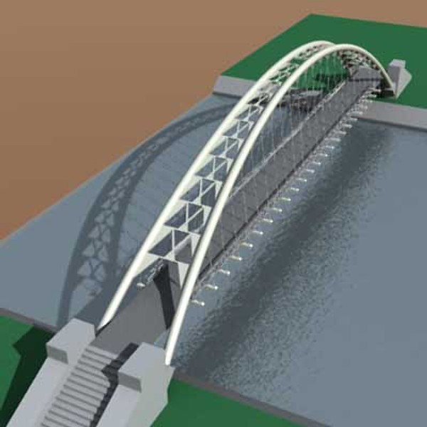 bridge.lwo