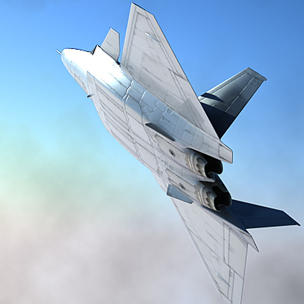 J-14