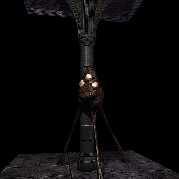 Dungeon Construction Kit