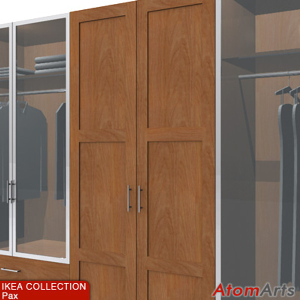 IKEA Furniture Collection