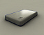 Western Digital Hard Drive External Passport