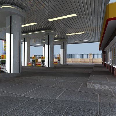 gas_station_01.zip