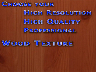 Mental Reality Studios Ad.wmv