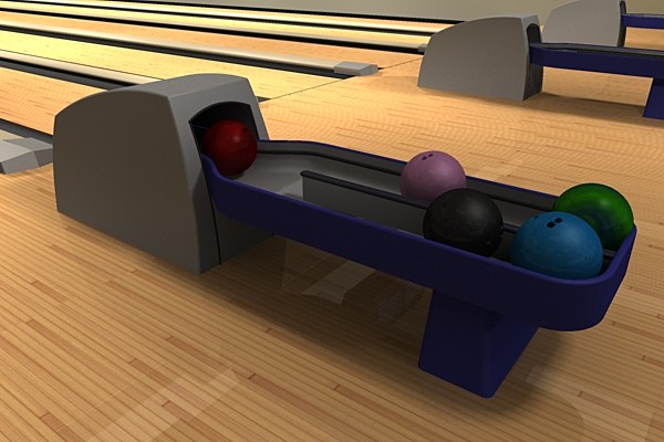 bowling alley(max7).zip