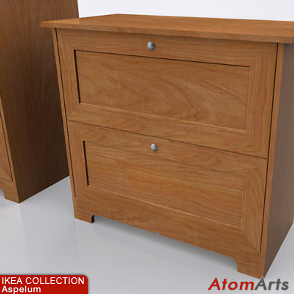 IKEA Furniture Collection