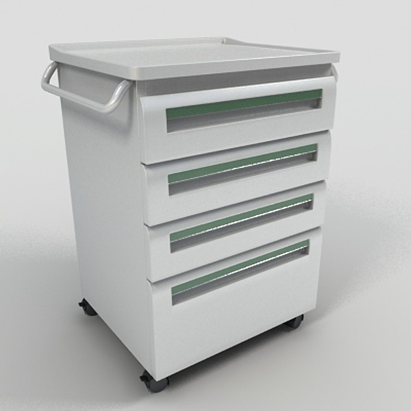 medical collection