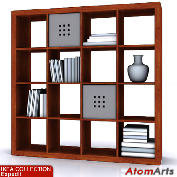 IKEA Furniture Collection