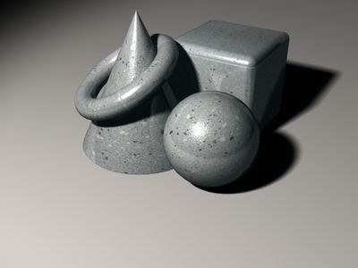 BathroomSet_49x.zip