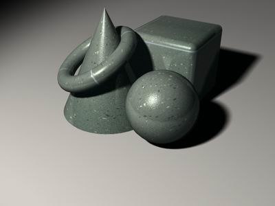 BathroomSet_49x.zip