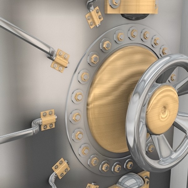 3ds max vault - Vault complete by scripter