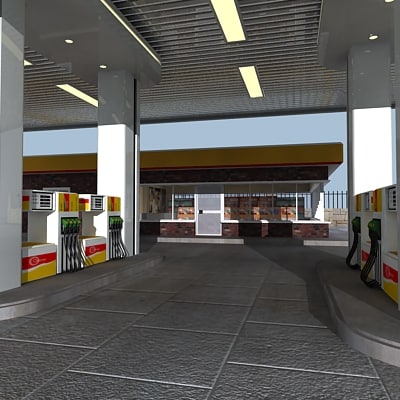 gas_station_01.zip