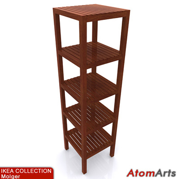 IKEA Furniture Collection