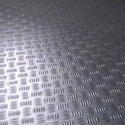 Diamond Metal Plate 2 Hi Res + Bump Map.jpg