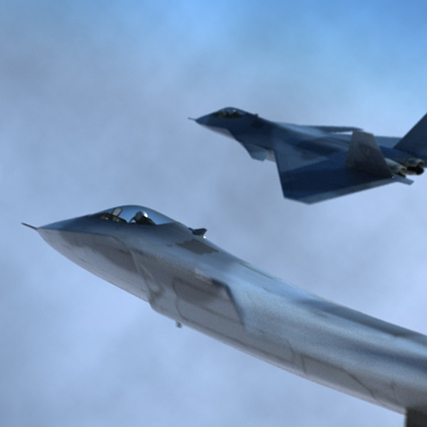 J-14