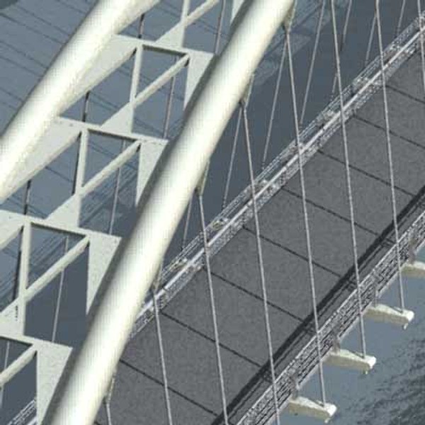 bridge.lwo