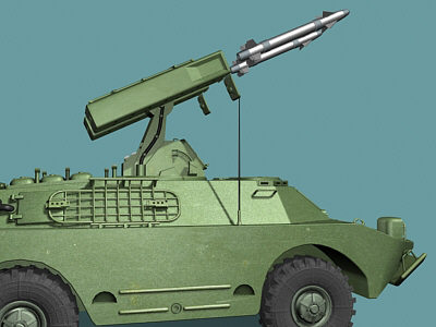SA-9 Gaskin.zip