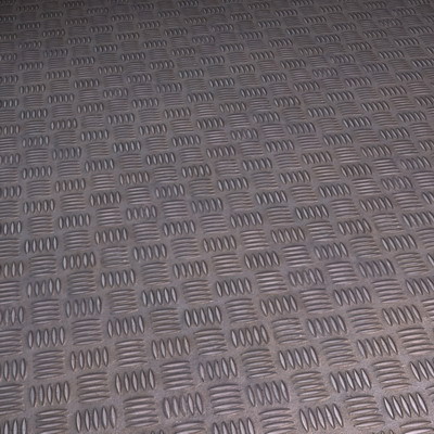 Diamond Metal Plate 2 Hi Res + Bump Map.jpg