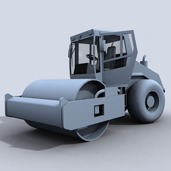 Roller 1