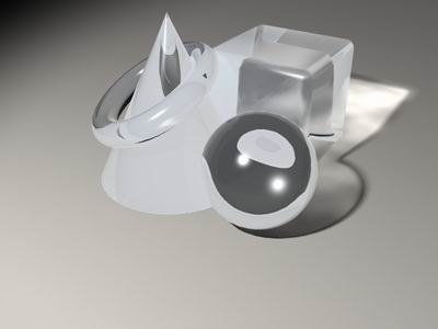BathroomSet_49x.zip