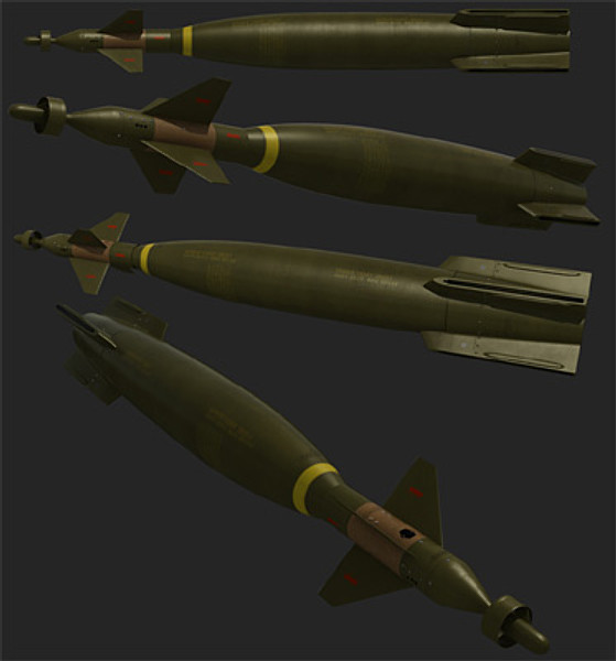 EF2000 Typhoon (Spanish)