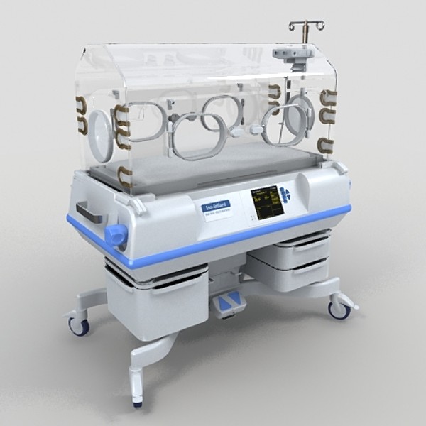 medical collection