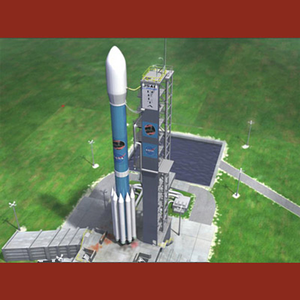 Unmanned Missions to Mars
