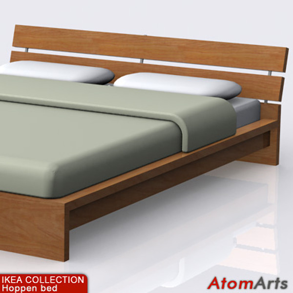 IKEA Furniture Collection