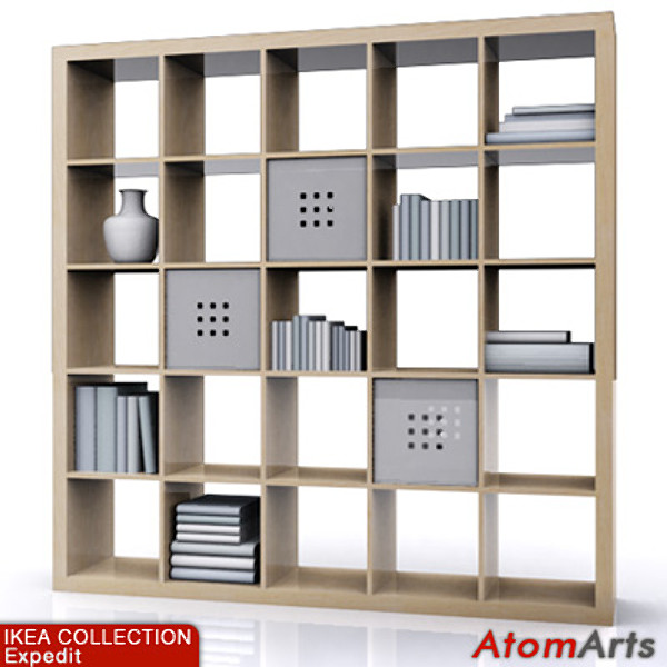 IKEA Furniture Collection