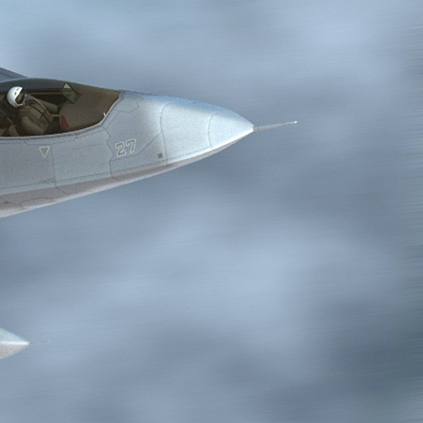 J-14