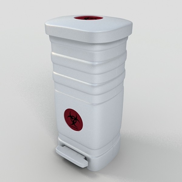 medical collection