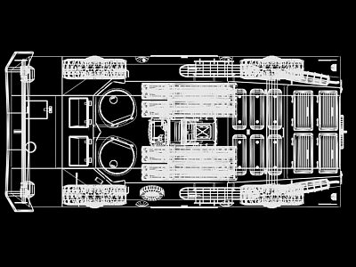 SA-9 Gaskin.zip