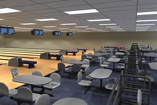 bowling alley(max7).zip