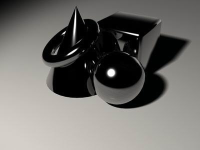BathroomSet_49x.zip