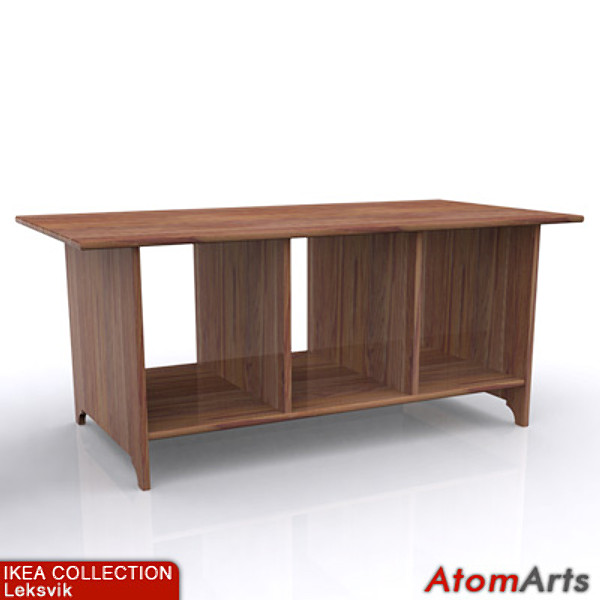 IKEA Furniture Collection