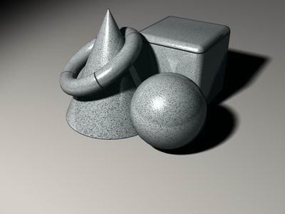 BathroomSet_49x.zip