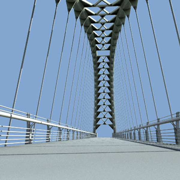 bridge.lwo