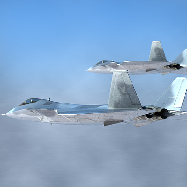 J-14