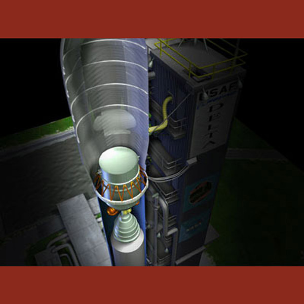 Unmanned Missions to Mars