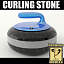 Curling Stone