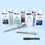 Aquarium Test Kit