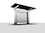 trellis_high_poly.mb
