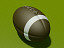 football.max