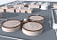 Water Treatment Plant