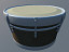 bongo2.c4d